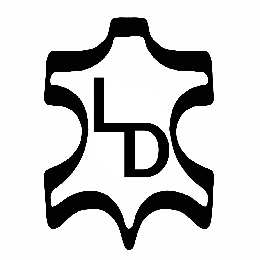 BBB Vendor