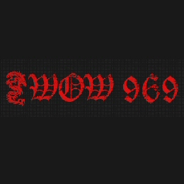 BBB Vendor