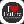 BBB FetLife Group